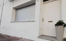 Casa Blanca